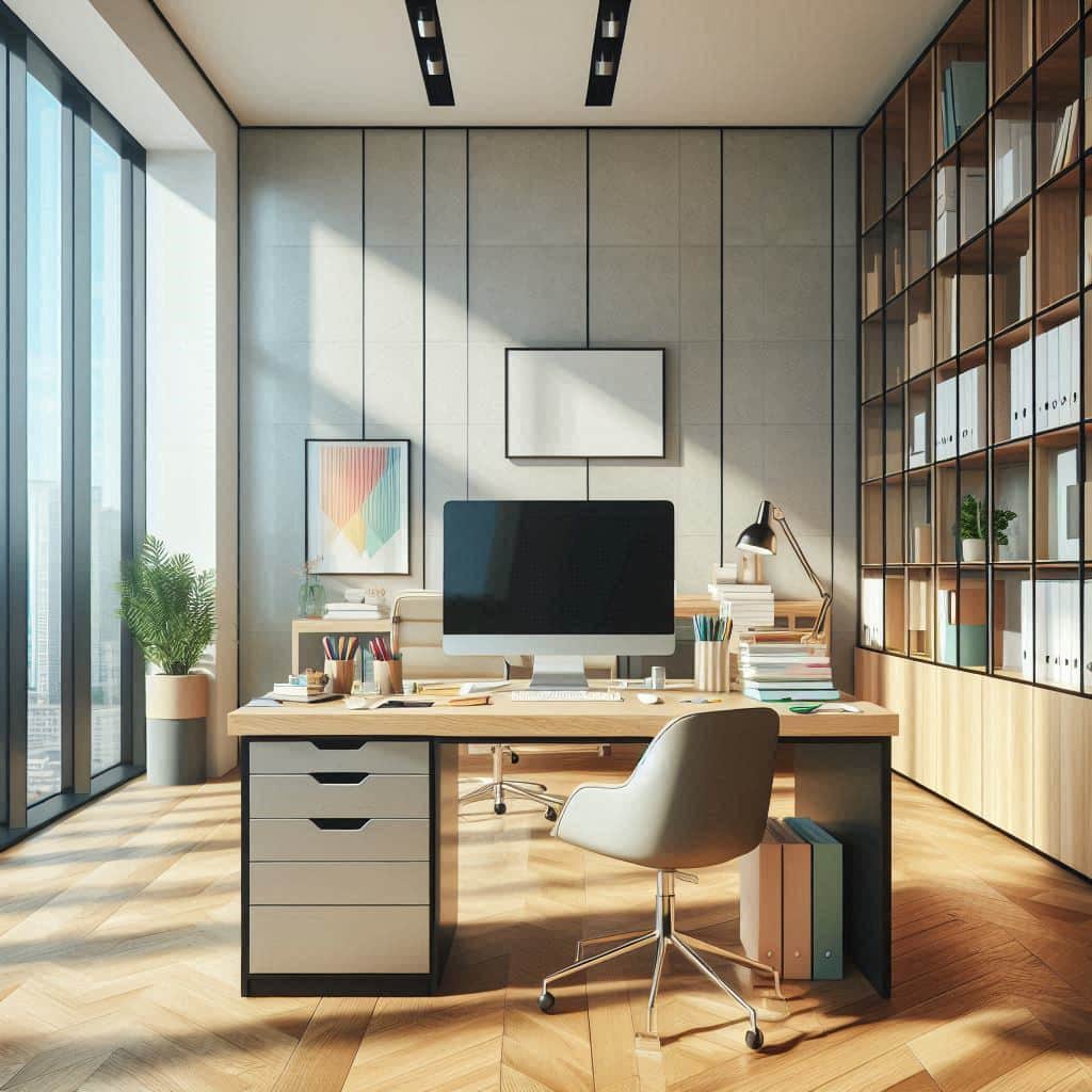 大厦名字文章配图